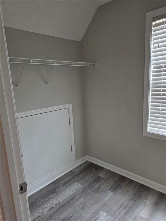 45 Windcrest Terrace Covington, GA 30016 - Photo 6 of 26