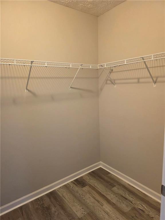 45 Windcrest Terrace Covington, GA 30016 - Photo 7 of 26