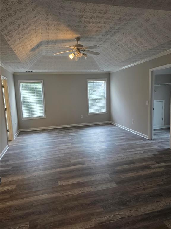 45 Windcrest Terrace Covington, GA 30016 - Photo 8 of 26