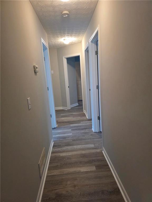 45 Windcrest Terrace Covington, GA 30016 - Photo 9 of 26