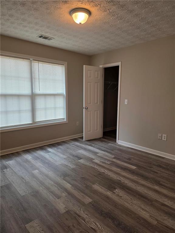 45 Windcrest Terrace Covington, GA 30016 - Photo 10 of 26