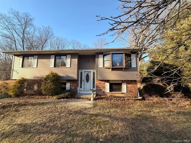 $499,000 | 32 Elizabeth Drive, Hopewell Junction, NY 12533