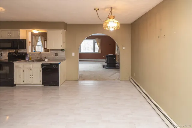 $499,000 | 32 Elizabeth Drive, Hopewell Junction, NY 12533