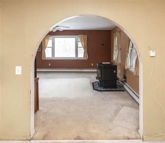 $499,000 | 32 Elizabeth Drive, Hopewell Junction, NY 12533