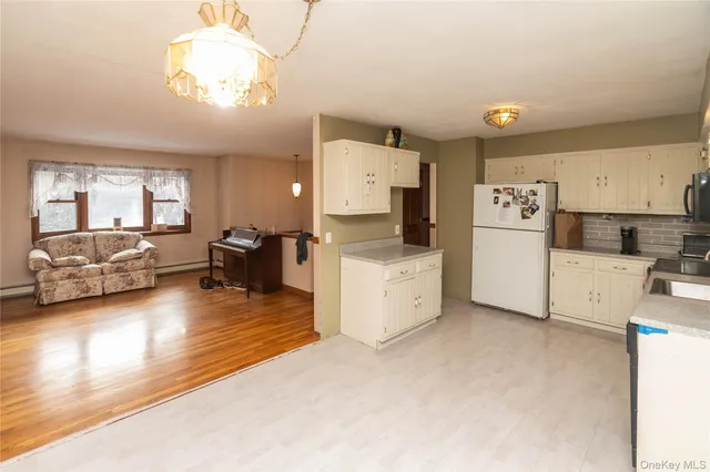 $499,000 | 32 Elizabeth Drive, Hopewell Junction, NY 12533