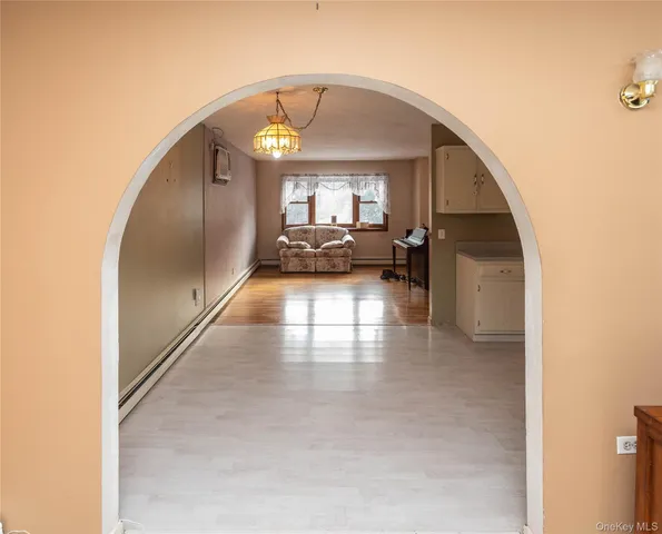 $499,000 | 32 Elizabeth Drive, Hopewell Junction, NY 12533