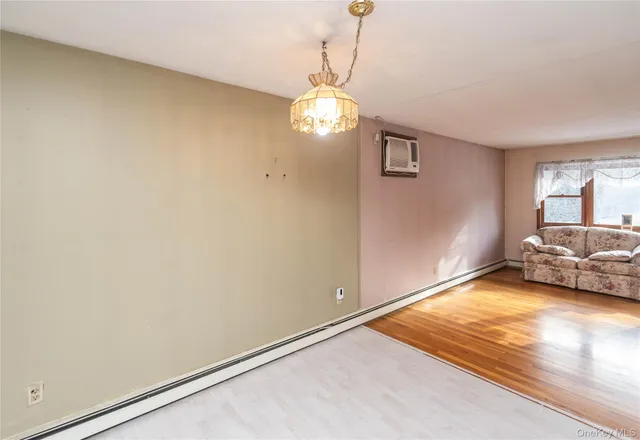 $499,000 | 32 Elizabeth Drive, Hopewell Junction, NY 12533