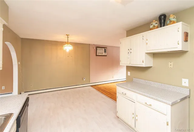 $499,000 | 32 Elizabeth Drive, Hopewell Junction, NY 12533