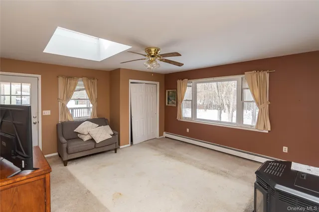 $499,000 | 32 Elizabeth Drive, Hopewell Junction, NY 12533