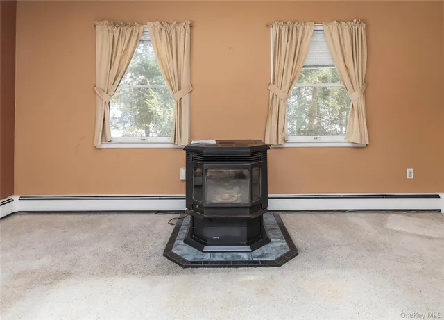 $499,000 | 32 Elizabeth Drive, Hopewell Junction, NY 12533