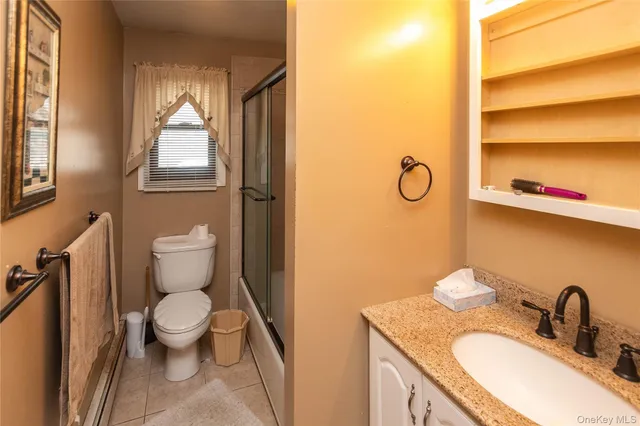 $499,000 | 32 Elizabeth Drive, Hopewell Junction, NY 12533