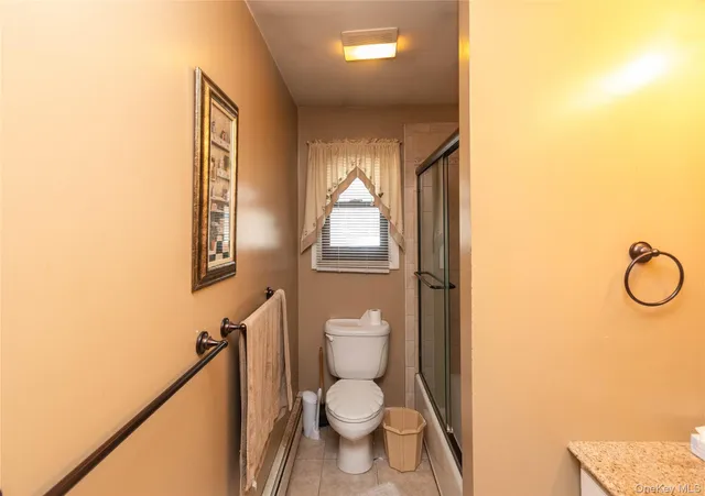 $499,000 | 32 Elizabeth Drive, Hopewell Junction, NY 12533