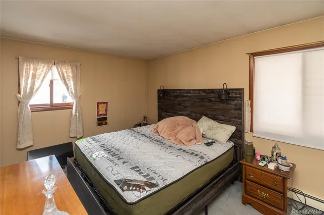 $499,000 | 32 Elizabeth Drive, Hopewell Junction, NY 12533