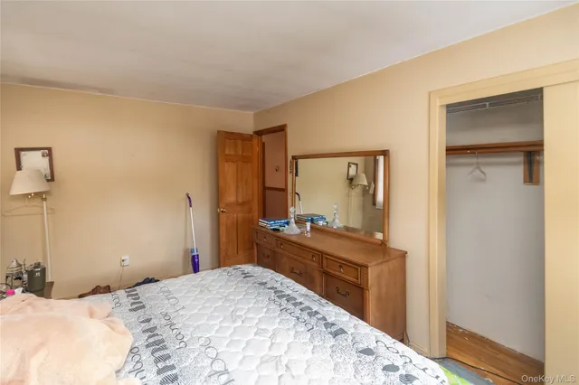 $499,000 | 32 Elizabeth Drive, Hopewell Junction, NY 12533