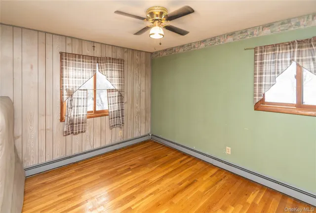 $499,000 | 32 Elizabeth Drive, Hopewell Junction, NY 12533