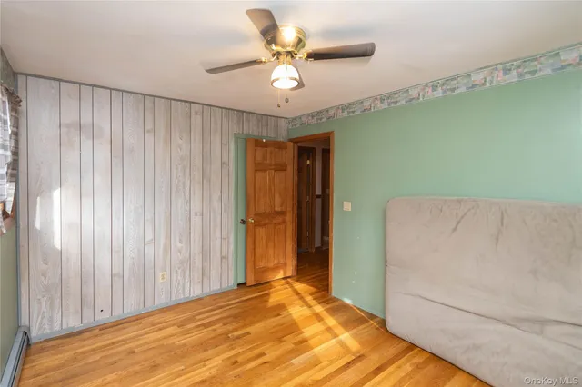 $499,000 | 32 Elizabeth Drive, Hopewell Junction, NY 12533