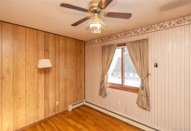 $499,000 | 32 Elizabeth Drive, Hopewell Junction, NY 12533