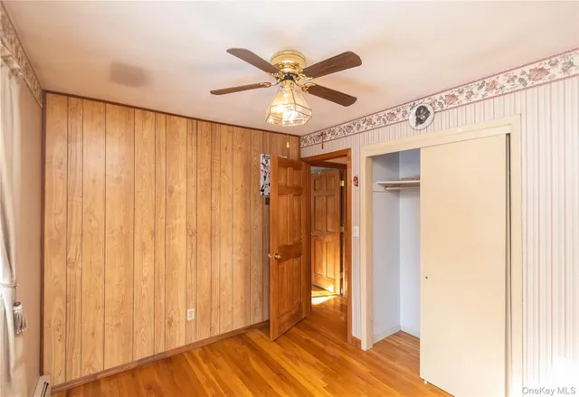 $499,000 | 32 Elizabeth Drive, Hopewell Junction, NY 12533