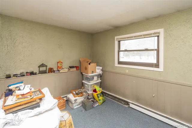 $499,000 | 32 Elizabeth Drive, Hopewell Junction, NY 12533