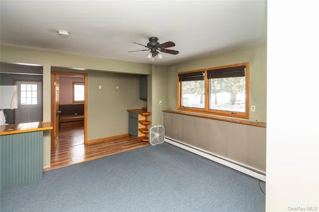 $499,000 | 32 Elizabeth Drive, Hopewell Junction, NY 12533