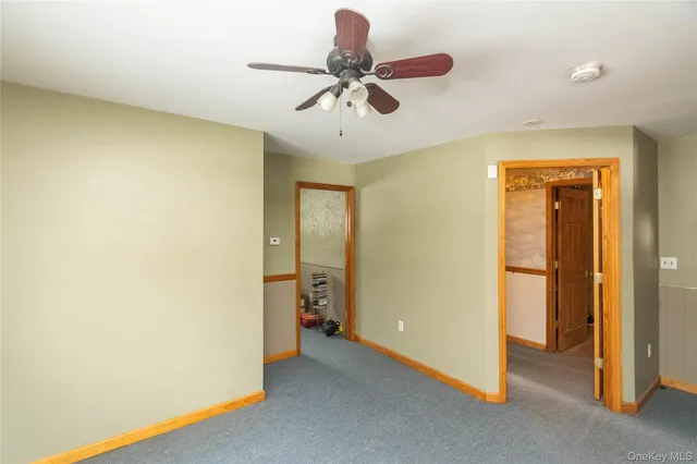 $499,000 | 32 Elizabeth Drive, Hopewell Junction, NY 12533