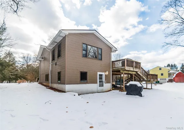 $499,000 | 32 Elizabeth Drive, Hopewell Junction, NY 12533