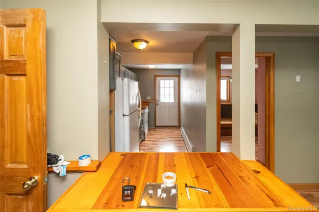 $499,000 | 32 Elizabeth Drive, Hopewell Junction, NY 12533