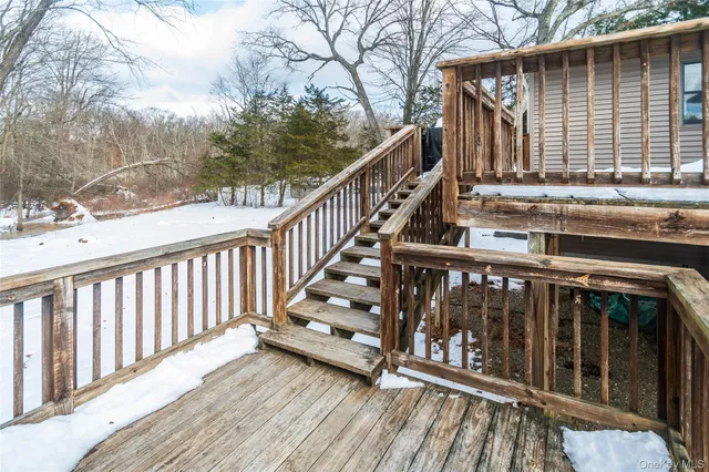 $499,000 | 32 Elizabeth Drive, Hopewell Junction, NY 12533