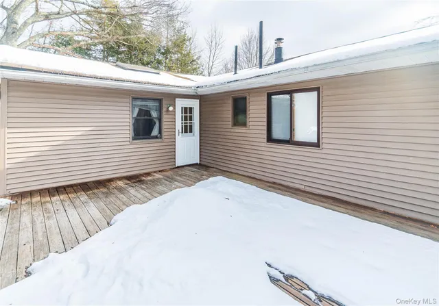 $499,000 | 32 Elizabeth Drive, Hopewell Junction, NY 12533