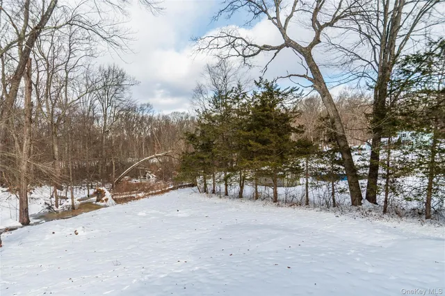 $499,000 | 32 Elizabeth Drive, Hopewell Junction, NY 12533