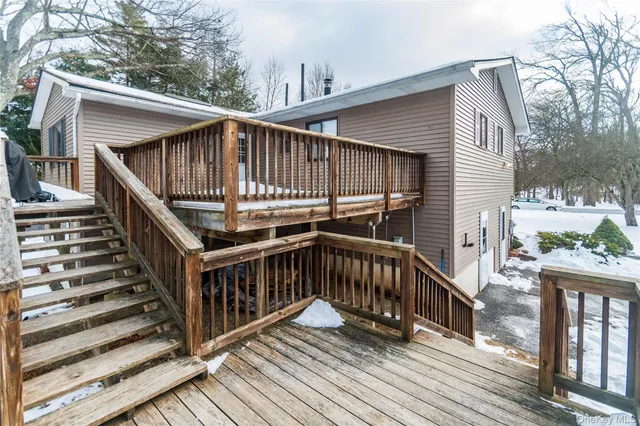 $499,000 | 32 Elizabeth Drive, Hopewell Junction, NY 12533