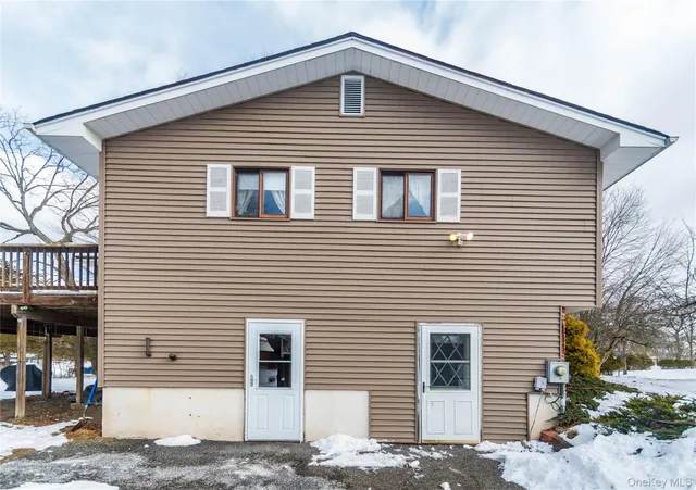 $499,000 | 32 Elizabeth Drive, Hopewell Junction, NY 12533