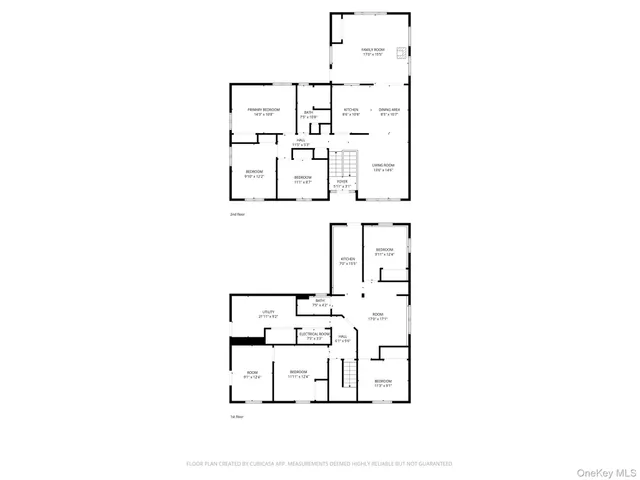 $499,000 | 32 Elizabeth Drive, Hopewell Junction, NY 12533