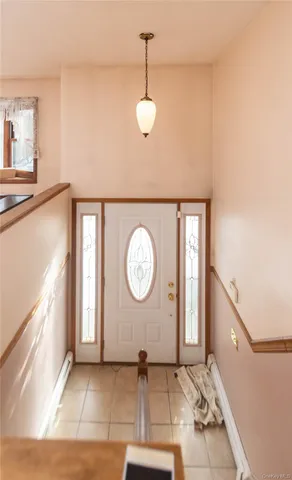 $499,000 | 32 Elizabeth Drive, Hopewell Junction, NY 12533