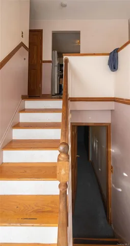 $499,000 | 32 Elizabeth Drive, Hopewell Junction, NY 12533