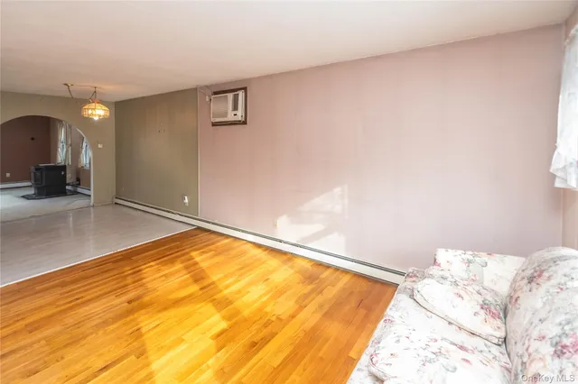 $499,000 | 32 Elizabeth Drive, Hopewell Junction, NY 12533