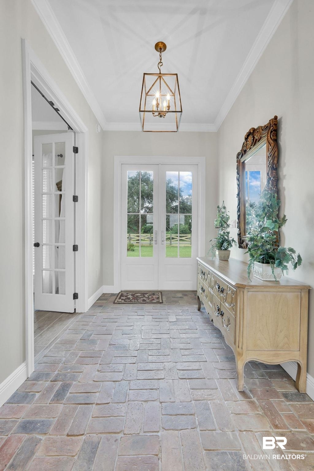9840 Horses N Hounds Road Foley, AL 36535 - Photo 9 of 25