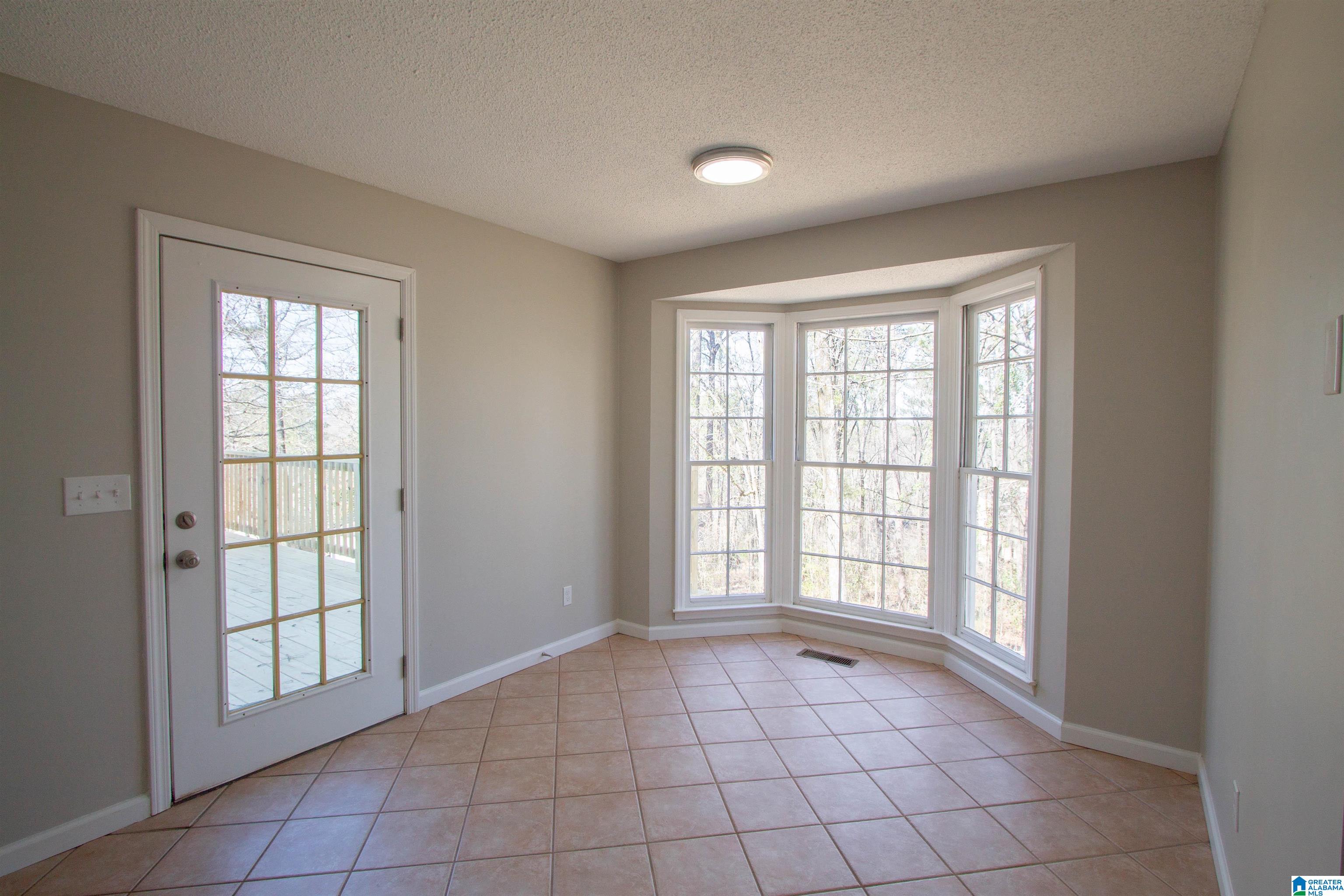 116 Lighthouse Drive Alabaster, AL 35007 - Photo 15 of 66