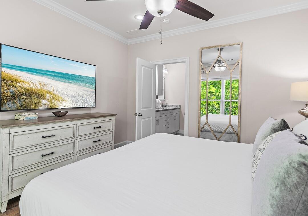 257 Driftwood Road, Unit 3 Miramar Beach, FL 32550 - Photo 25 of 37 312bc761-2758-4109-b2f7-5b6f32fefd86 (1)