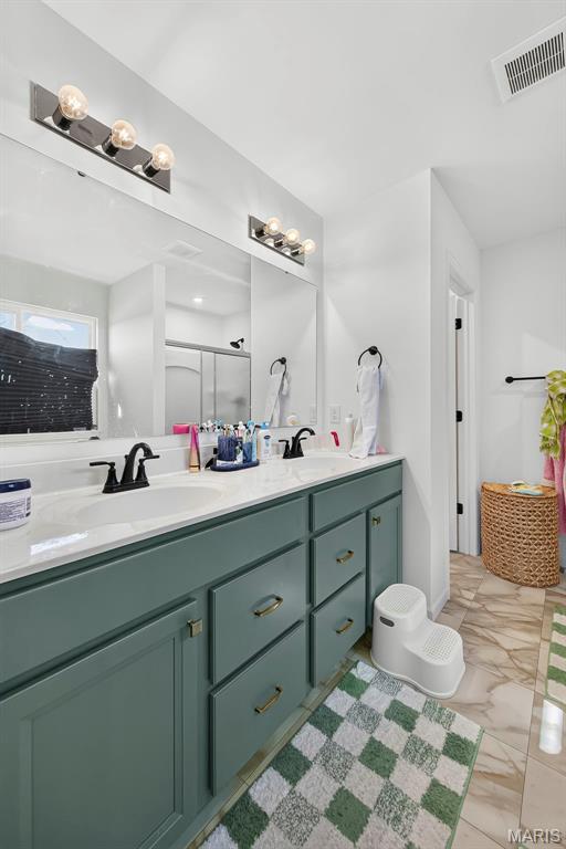 414 Roddens Way O'Fallon, MO 63368 - Photo 37 of 65 Gallery Image 37