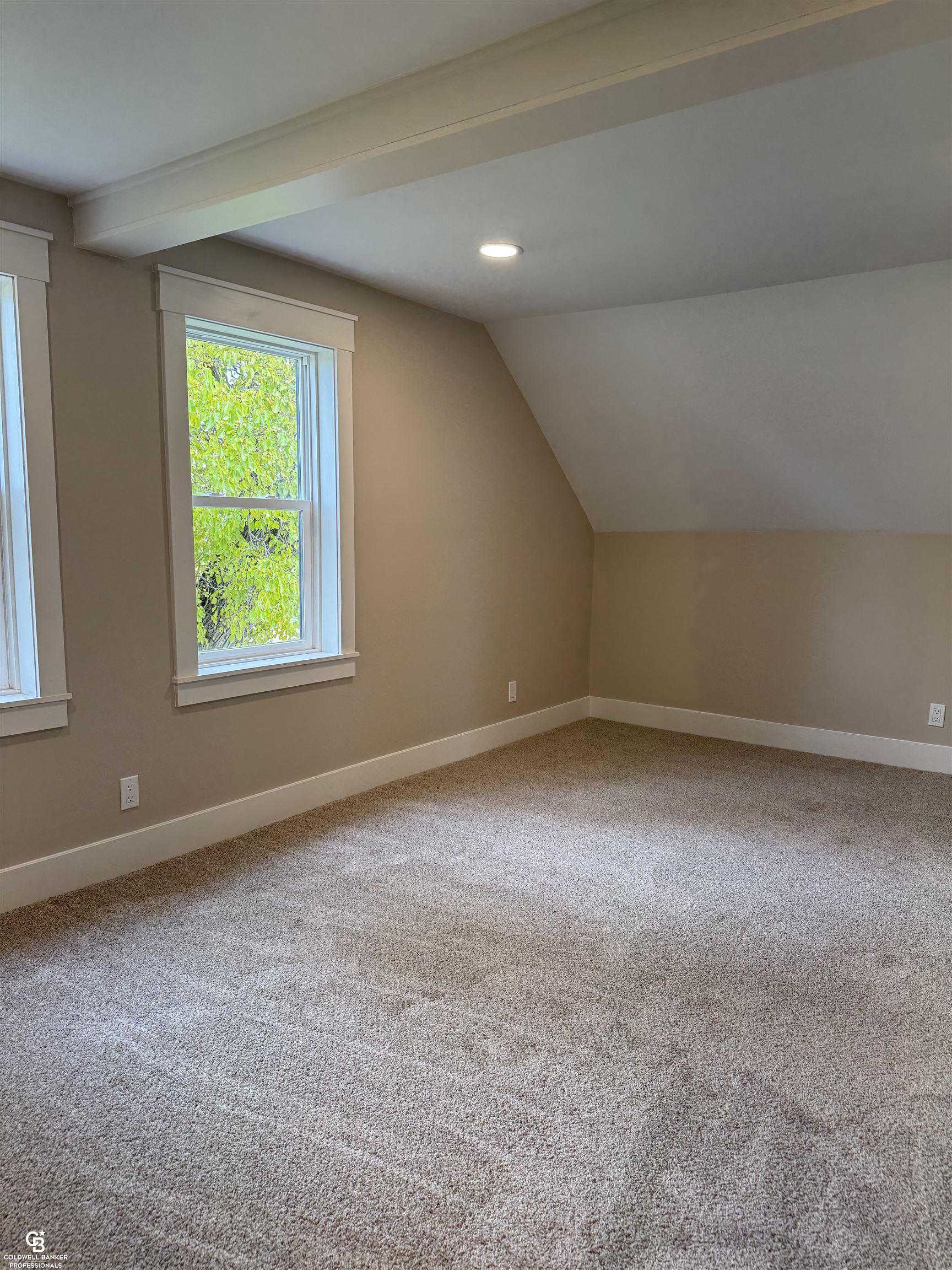 4307 Hobart Road Gagetown, MI 48735 - Photo 49 of 86