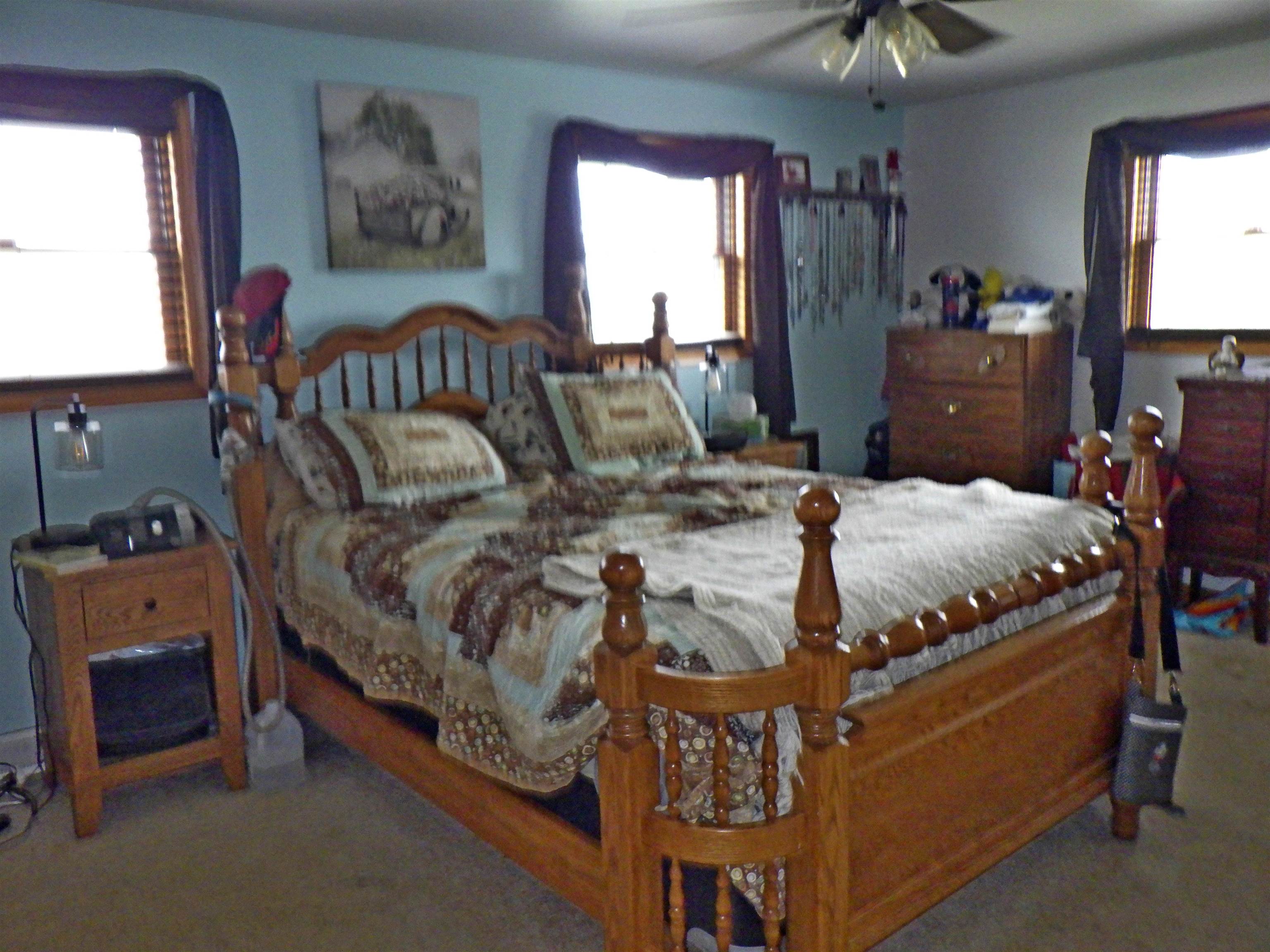 E9123 Golf Club Road Clintonville, WI 54929 - Photo 12 of 23