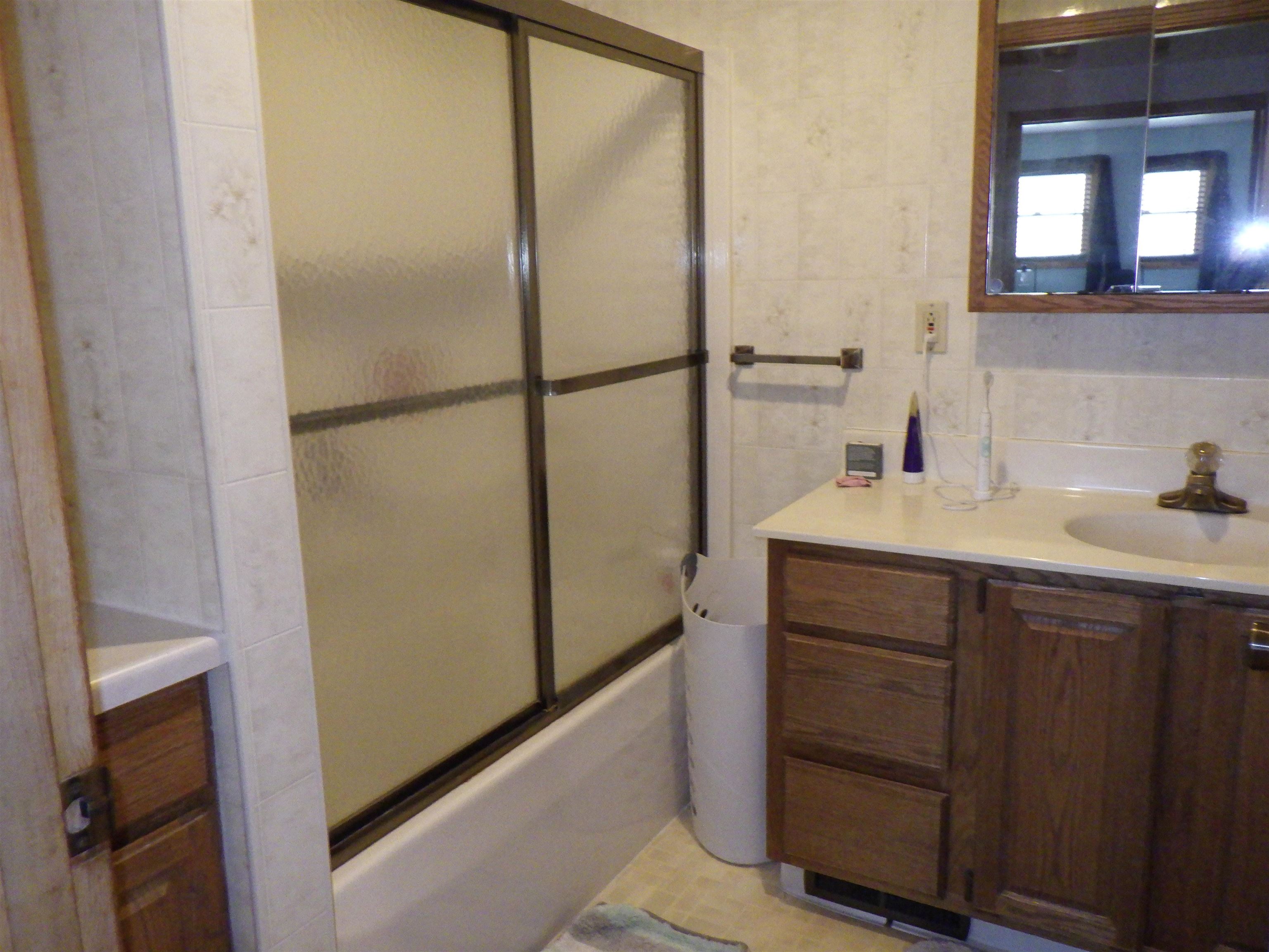 E9123 Golf Club Road Clintonville, WI 54929 - Photo 14 of 23