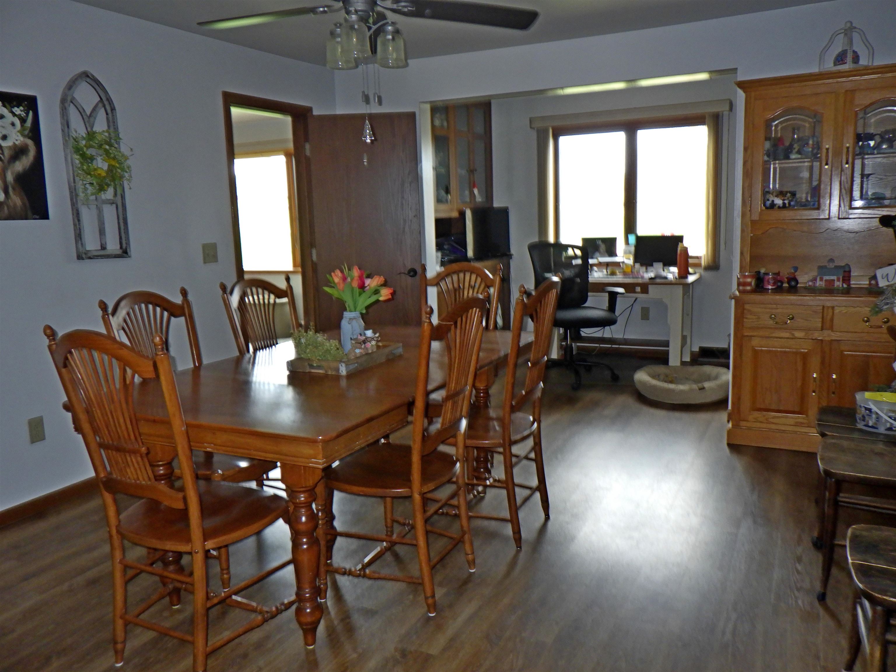 E9123 Golf Club Road Clintonville, WI 54929 - Photo 6 of 23