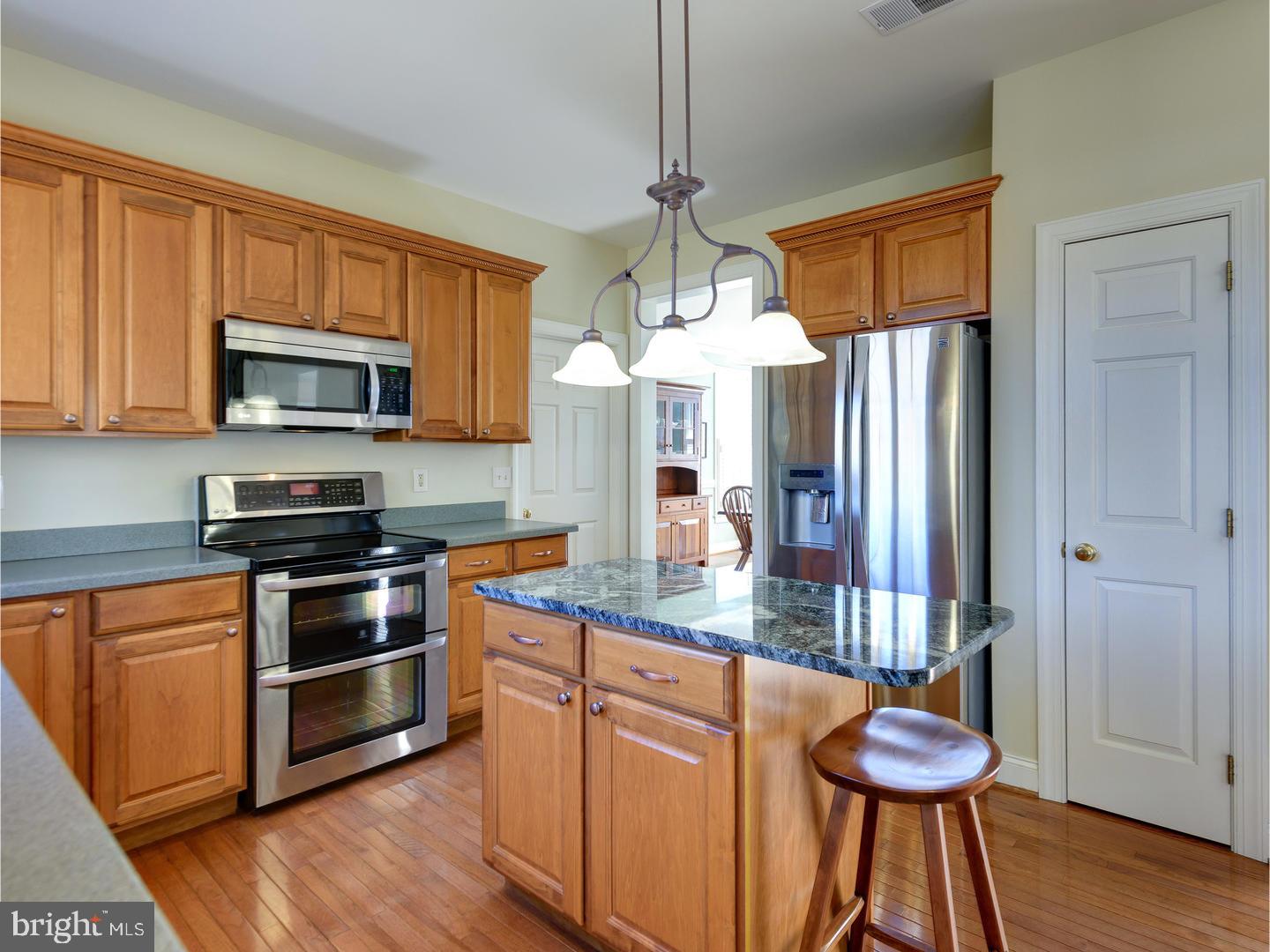 420 Shelmire Road Downingtown, PA 19335 - Photo 14 of 25 Gallery Image 14