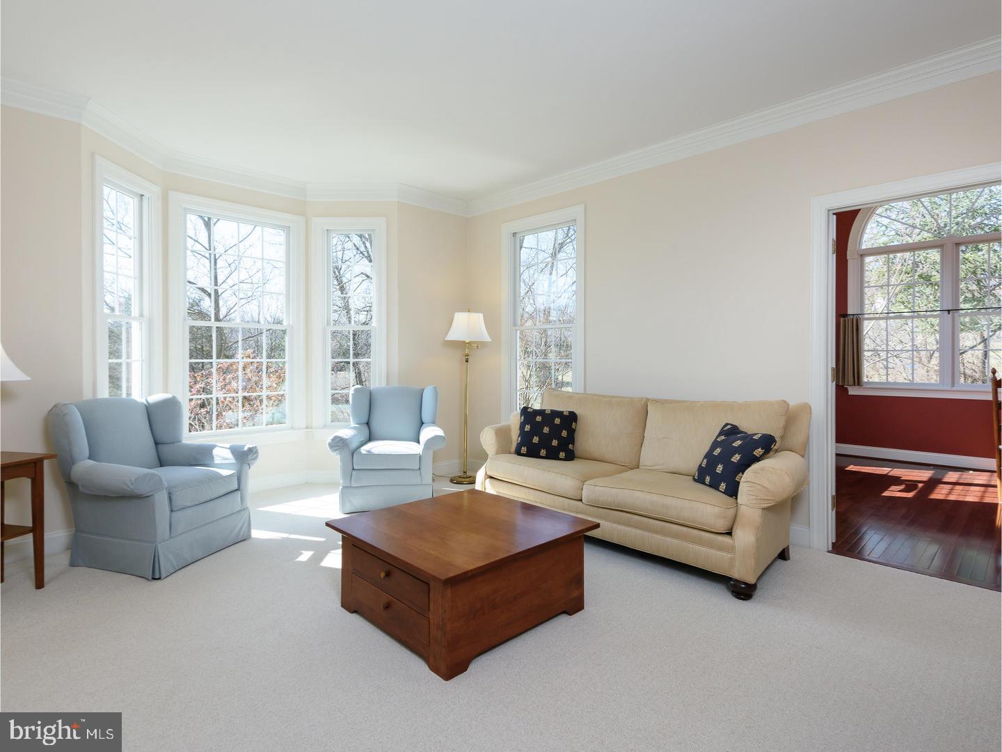 420 Shelmire Road Downingtown, PA 19335 - Photo 3 of 25 Gallery Image 3