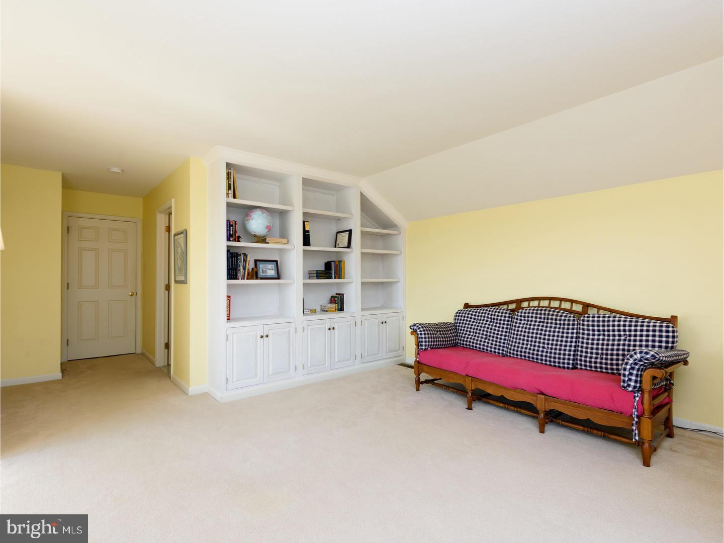 420 Shelmire Road Downingtown, PA 19335 - Photo 22 of 25 Gallery Image 22