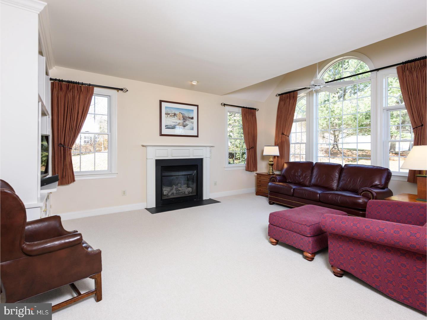 420 Shelmire Road Downingtown, PA 19335 - Photo 8 of 25 Gallery Image 8