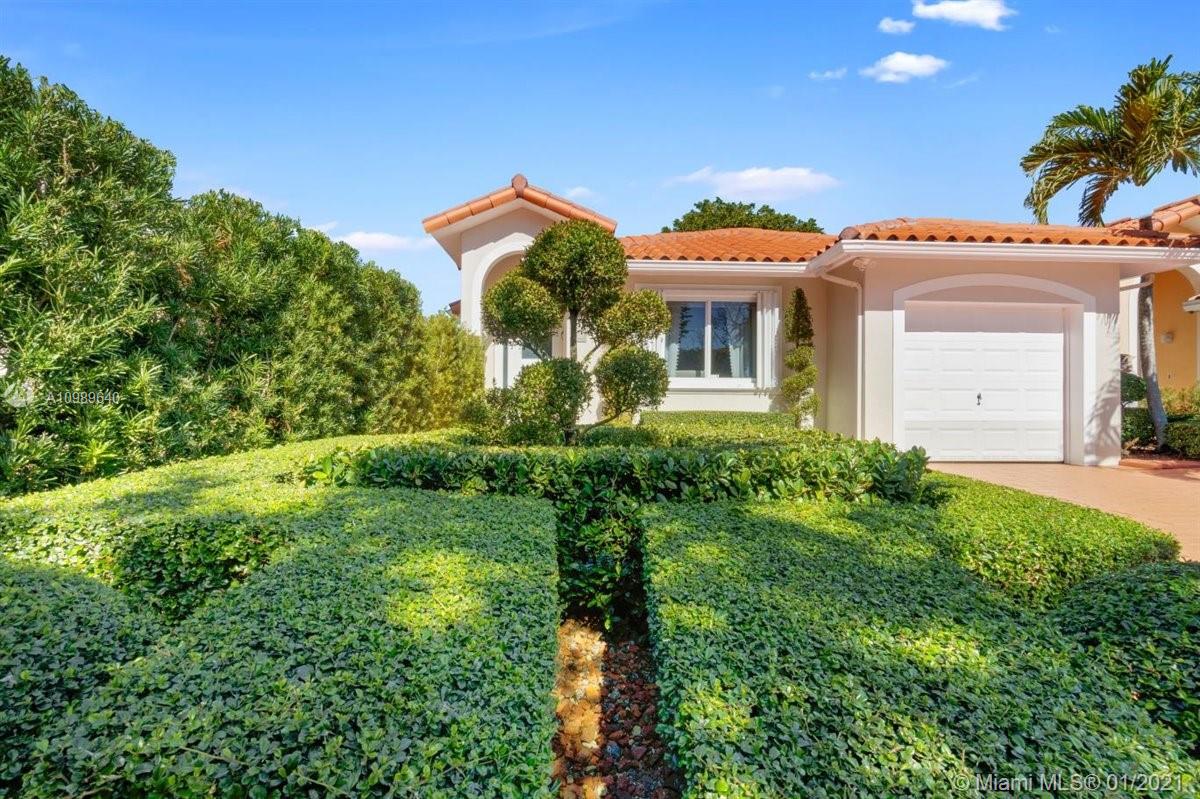 7311 Coldstream Drive Hialeah, FL 33015 - Photo 2 of 32