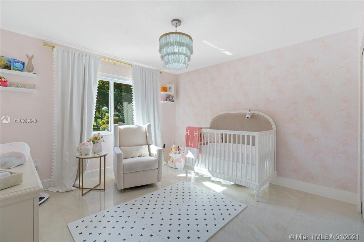 7311 Coldstream Drive Hialeah, FL 33015 - Photo 16 of 32
